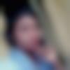 Female Photo - Renu