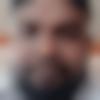 Male Photo - Sanju