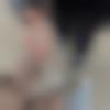 Male Photo - Anny