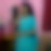 Female Photo - Saheen