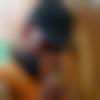 Male Photo - Jaani