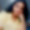 Female Photo - Aiswarya