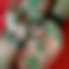 Female Photo - Aptauddin