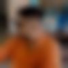 Male Photo - Bhavesh