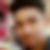 Male Photo - Deepak