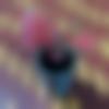 Male Photo - Rahul