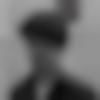 Male Photo - Aarya