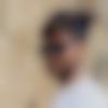 Male Photo - Datta