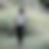 Male Photo - Rahulsinghaniaa