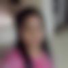 Female Photo - Ekta