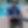 Male Photo - Sanjay