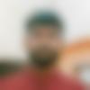 Male Photo - Golu