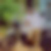 Male Photo - Sarun