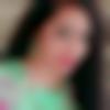 Female Photo - Priya