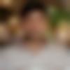 Male Photo - Eshu