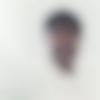 Male Photo - Thotesh