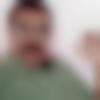 Male Photo - Svs