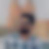 Male Photo - Shah