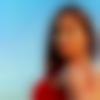 Female Photo - Matore