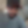 Male Photo - Taran