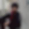 Male Photo - Waris