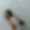 Female Photo - Arpita