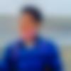 Male Photo - Harsh