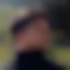 Male Photo - Arpan