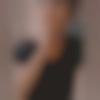Female Photo - Sonu