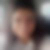 Female Photo - Shweta
