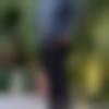 Male Photo - Sam