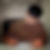 Male Photo - Kishan
