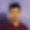 Male Photo - Dipan