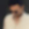 Male Photo - Aryan