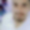 Male Photo - Mohit