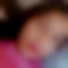 Female Photo - Mannu