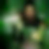 Male Photo - Nitin