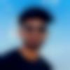 Male Photo - Lakhan