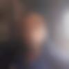 Male Photo - Irfan