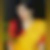 Female Photo - Satarupa