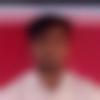 Deoria Male, photo - Ram