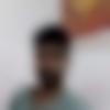 Deoband Male, photo - Aminul