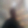 Chatrapur Male, photo - Faiz