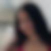 Divorced - Sherya, Female