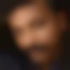 Divorced - Shibi, Male