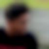 Arunachali Male - Ketansinh