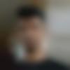 Gujarati Male - Anil