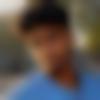 Kutchi Male - Mahii