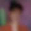 Nepali Male - Shubham