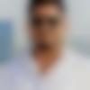 Telugu Male - Kanaram